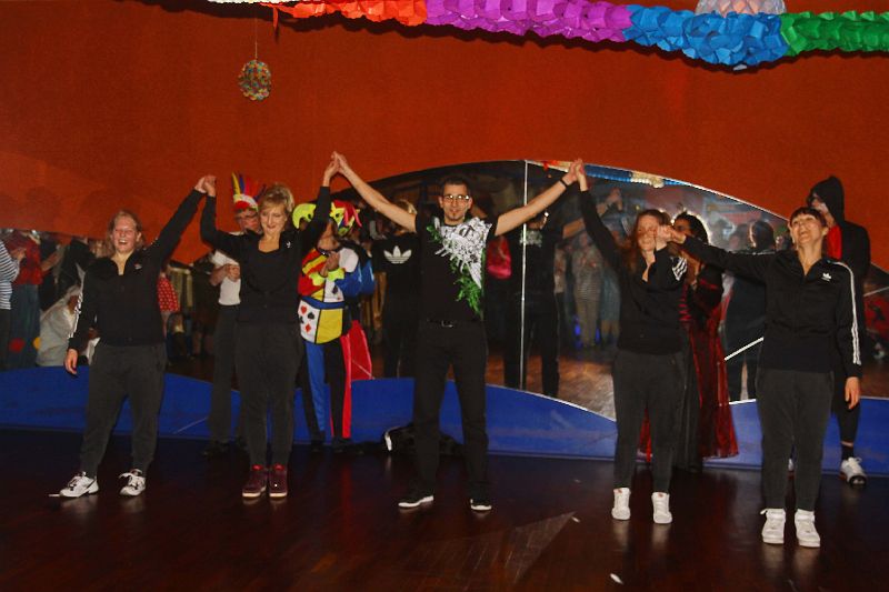 010-Rosenmontag 2015 Fotos von Brigitte